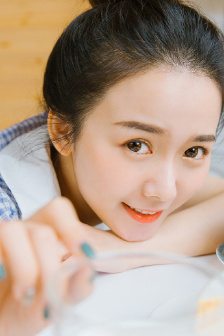 x爱娃娃